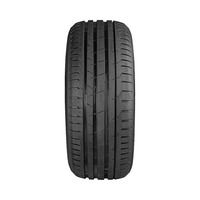 235/65  R17  Ikon (Nokian Tyres) Autograph Ultra 2 SUV SUV 108V Вид 3