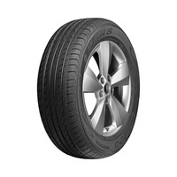 185/60  R14  Bars UZ200 82H
