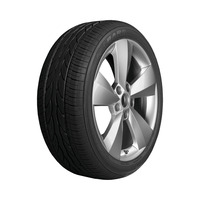 235/50  R18  Bars UZ310 91W