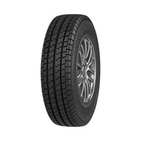 215/70 C R15  Cordiant Business CA-2 109/107R (2021 г. в.)