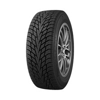 225/50  R17  Cordiant Winter Drive 2 98T