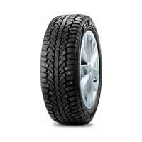 235/45  R18  Formula Formula Ice шип 98T XL
