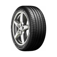 245/35  R20  Goodyear Eagle F1 Asymmetric 5 RunFlat * FR 95Y XL