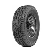 235/65  R17  Hankook Dynapro AT2 RF11 104T