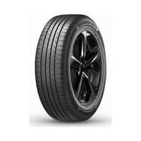 265/70  R16  Hankook Dynapro HPX RA43 112H