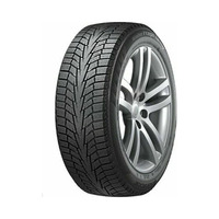 185/65  R15  Hankook Winter i*Cept IZ2 W616 92T XL