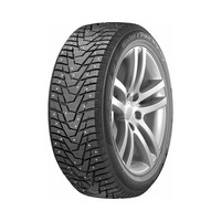 175/65  R14  Hankook Winter i*Pike RS2 W429 шип 86T XL