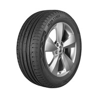 235/65  R17  Ikon (Nokian Tyres) Autograph Ultra 2 SUV 108V XL