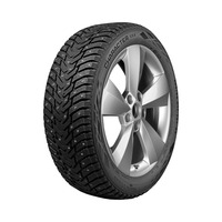 175/65  R14  Ikon (Nokian Tyres) Character Ice 8 шип 86T XL