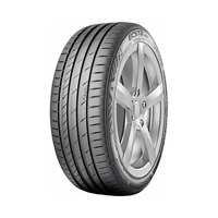 235/55  R19  Kumho Ecsta PS71 SUV 101H