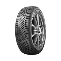 245/45  R20  Kumho Solus 4S HA32 ZR 103W XL