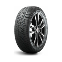 195/55  R15  Kumho WinterCraft WP52+ 85H