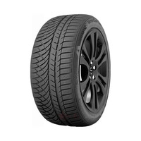 245/35  R20  Kumho WinterCraft WP72 95W XL