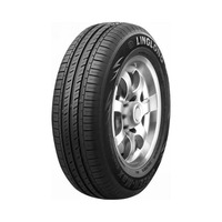 185/65  R15  LingLong Green-Max EcoTouring 92T XL