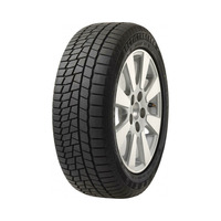225/45  R18  Maxxis Arctictrekker SP02 RunFlat 91Q