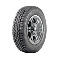 225/70 C R15  Maxxis MA-SLW Presa Spike шип 112/110Q