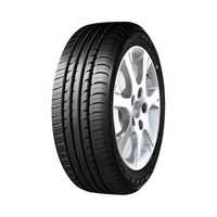 215/50  R17  Maxxis Premitra HP5 91V