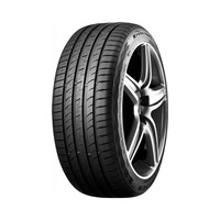 225/55  R17  Nexen N'Fera Primus QX ZR FR 101W XL