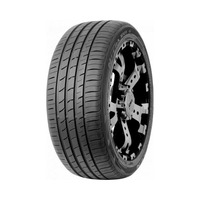 255/50  R19  Nexen N'Fera RU1 ZR FR 107W XL