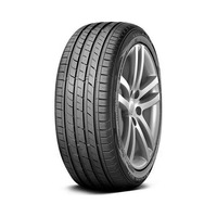 215/40  R17  Nexen N'Fera SU1 ZR FR 87W XL