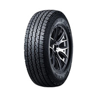 245/65  R17  Nexen Roadian AT 4x4 LT 111T XL