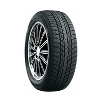 185/55  R15  Nexen Winguard Ice Plus 86T XL