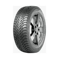 215/65  R17  Nokian Tyres (Ikon) Hakkapeliitta R3 SUV 103R XL (2022 г. в.)