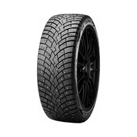 215/65  R17  Pirelli Ice Zero 2 шип 103T XL