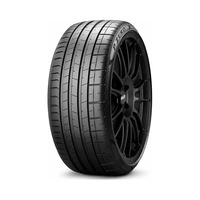 255/40  R23  Pirelli P Zero PZ4 Sports Car CS PNCS * 104Y elt