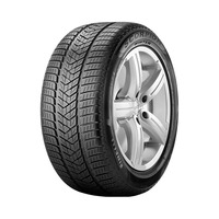 315/45  R21  Pirelli Scorpion Winter 116V (2021 г. в.)