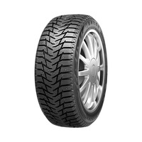 225/55  R18  Sailun Ice Blazer WST3 шип 102T XL