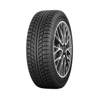 185/60  R15  Torero MP30 шип 88T XL
