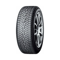 285/35  R21  Yokohama Winter V905 105V (2023 г. в.)